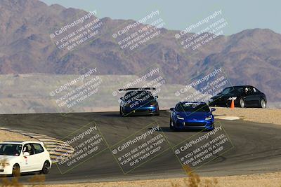 media/Apr-24-2022-Club Racer Events (Sun) [[9d56a211bd]]/Intermediate Advanced Group (Yellow)/Session 1/Turns 9 and 10 Distant/